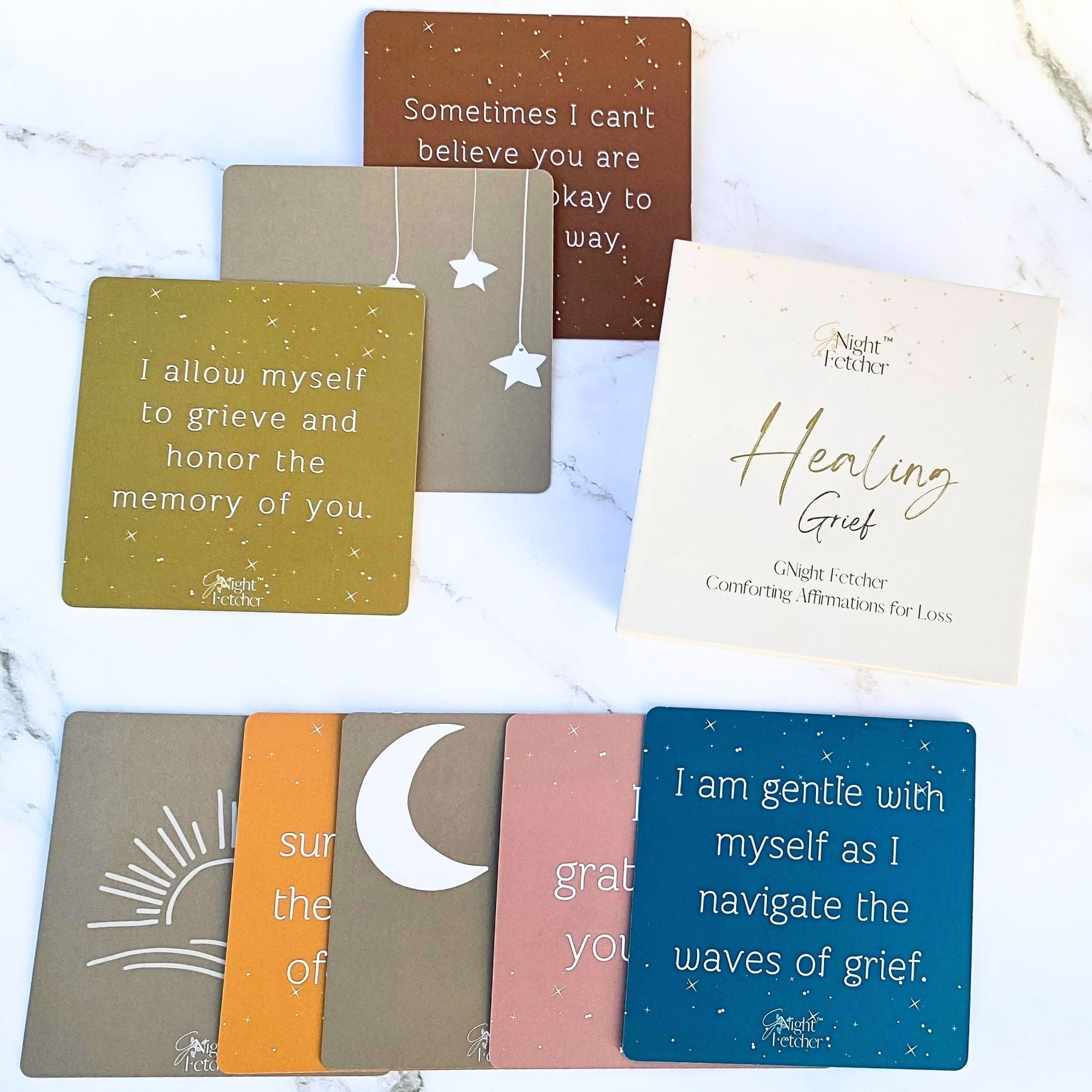 Pet Loss Sympathy Cards - Messages from My Pet Angel
